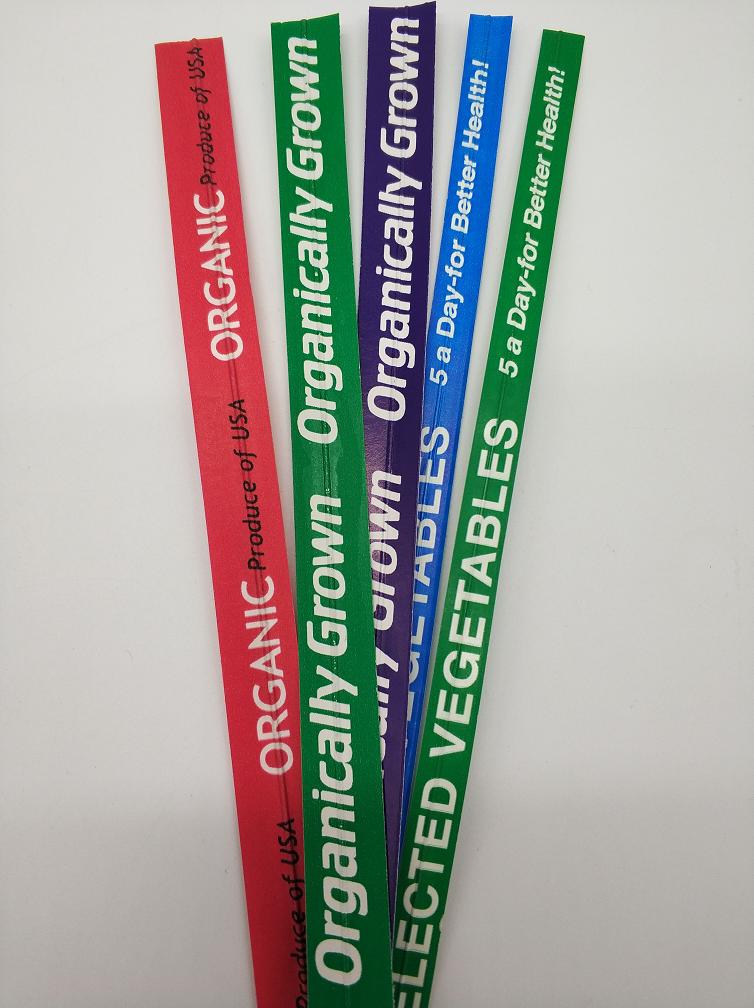 vegetable twist tie.jpg